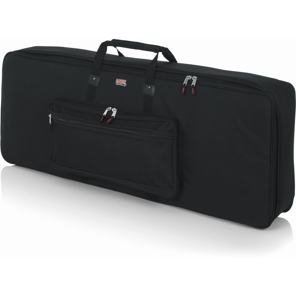 Gator GKB-76 Keyboard Gig Bag 76 Note