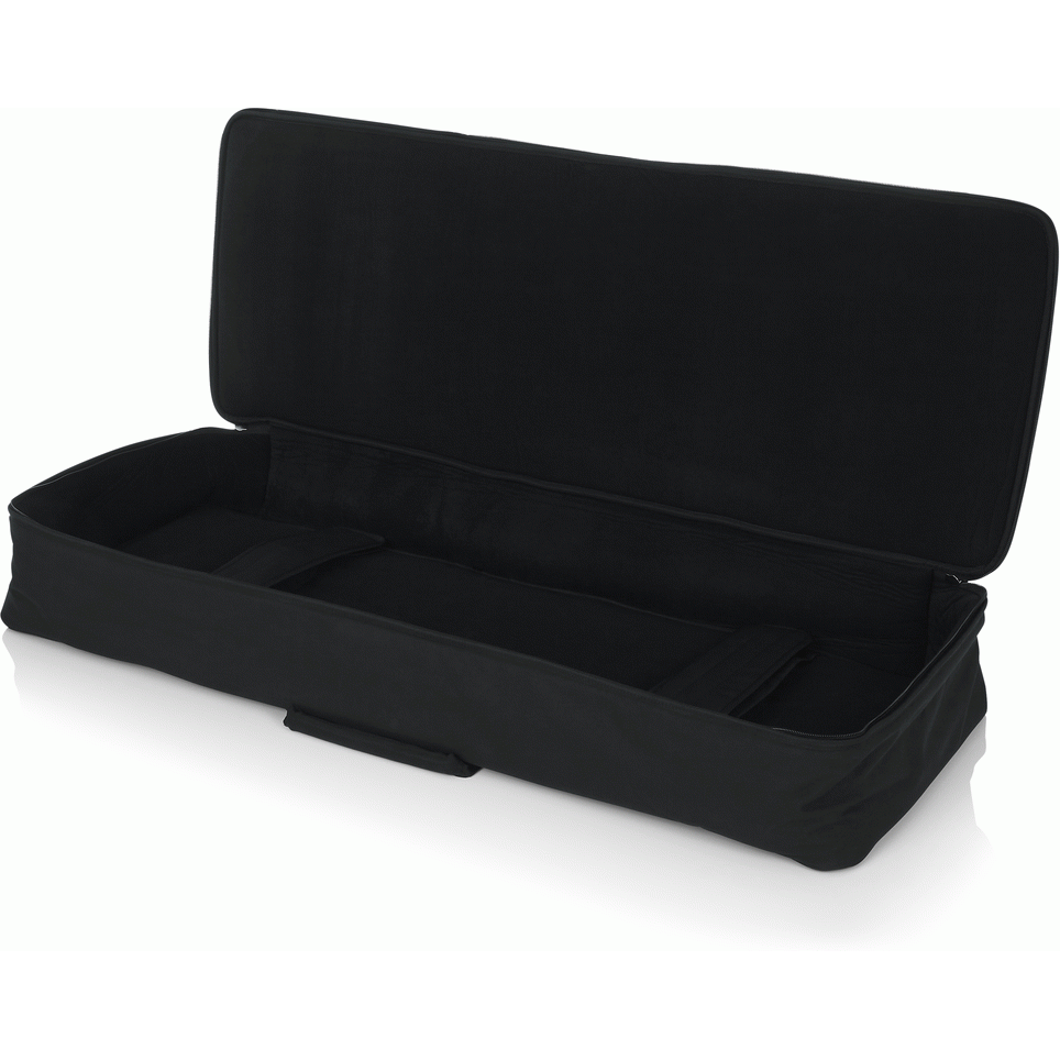 Gator GKB-76 Keyboard Gig Bag 76 Note