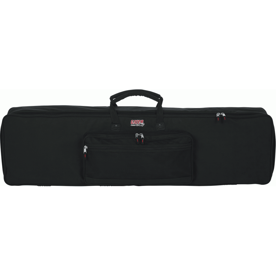 Gator GKB-88 SLXL Keyboard Gig Bag 88 Note