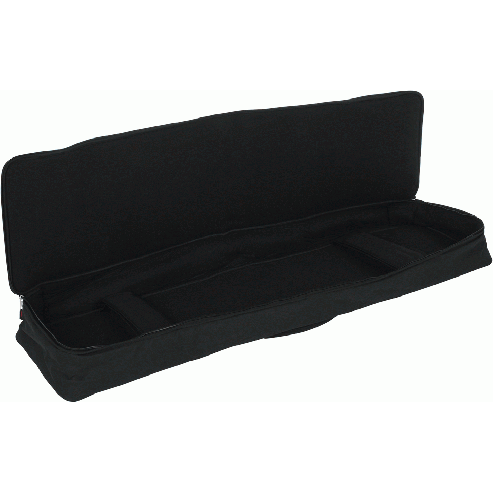 Gator GKB-88 SLXL Keyboard Gig Bag 88 Note