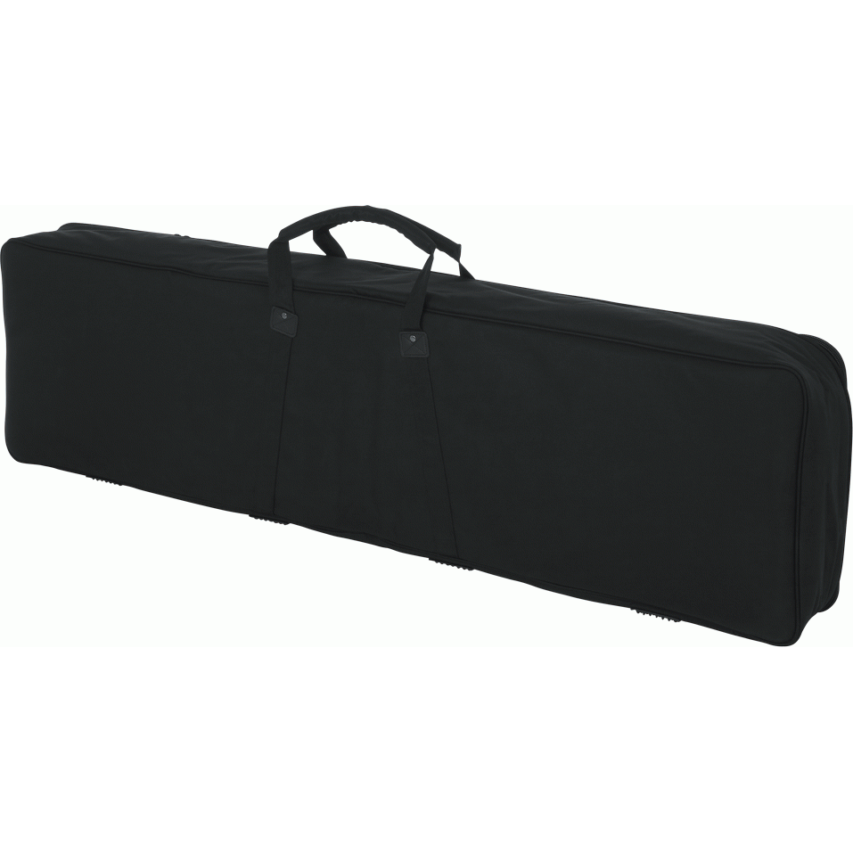 Gator GKB-88 SLXL Keyboard Gig Bag 88 Note