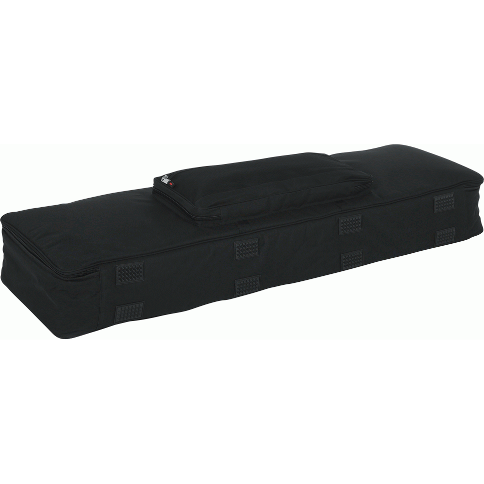 Gator GKB-88 Keyboard Gig Bag 88 Note