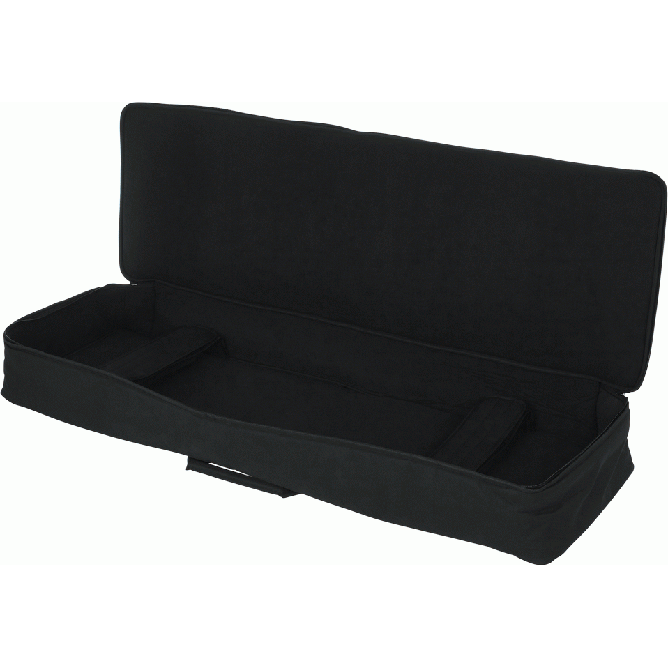 Gator GKB-88 Keyboard Gig Bag 88 Note
