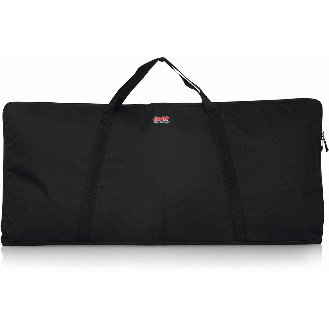 Gator GKBE-49 Economy Keyboard Gig Bag