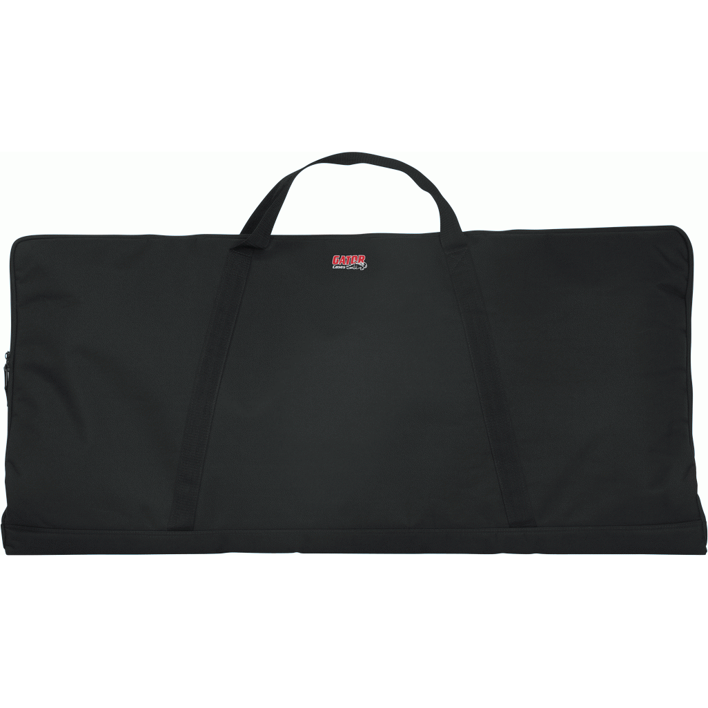 Gator GKBE-61 Economy Keyboard Gig Bag