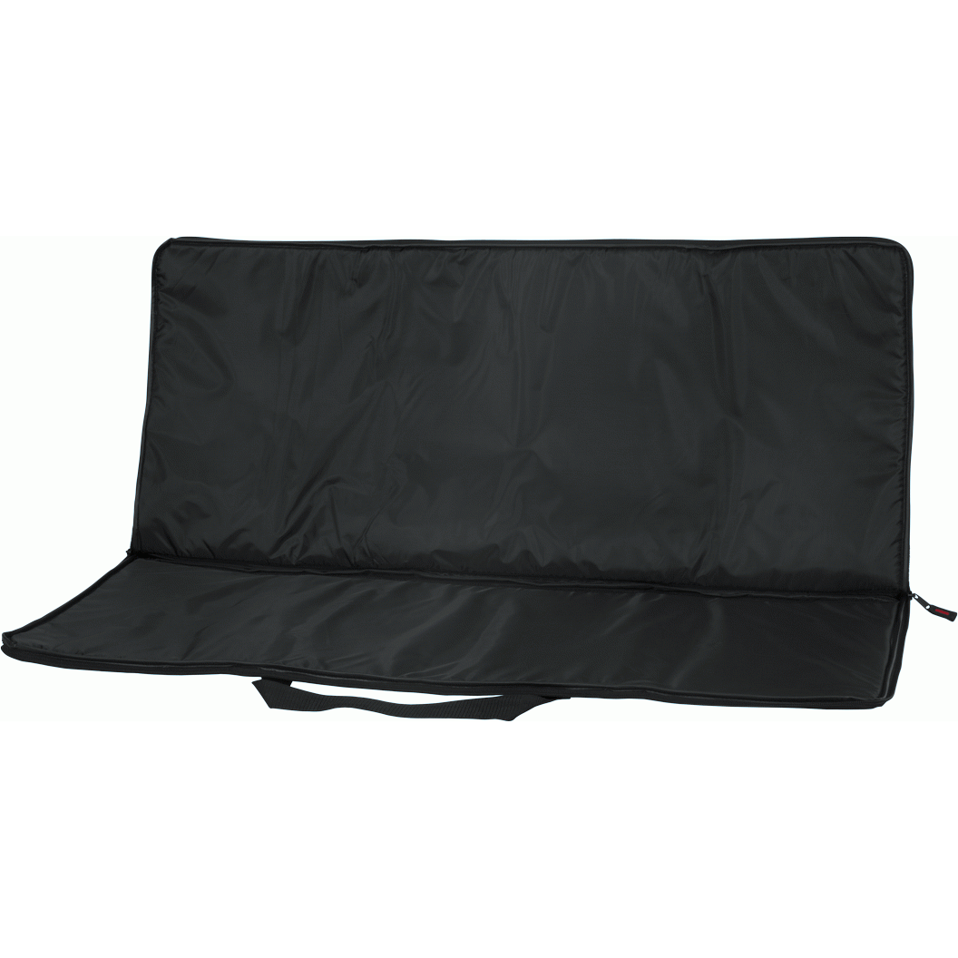 Gator GKBE-61 Economy Keyboard Gig Bag
