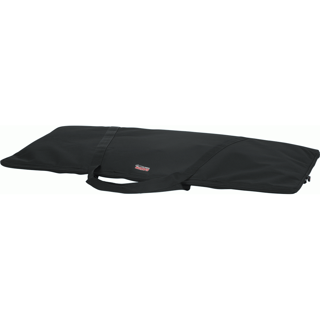Gator GKBE-61 Economy Keyboard Gig Bag