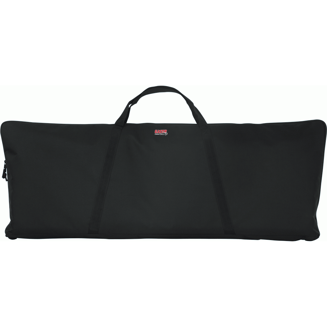 Gator GKBE-76 Economy Keyboard Gig Bag