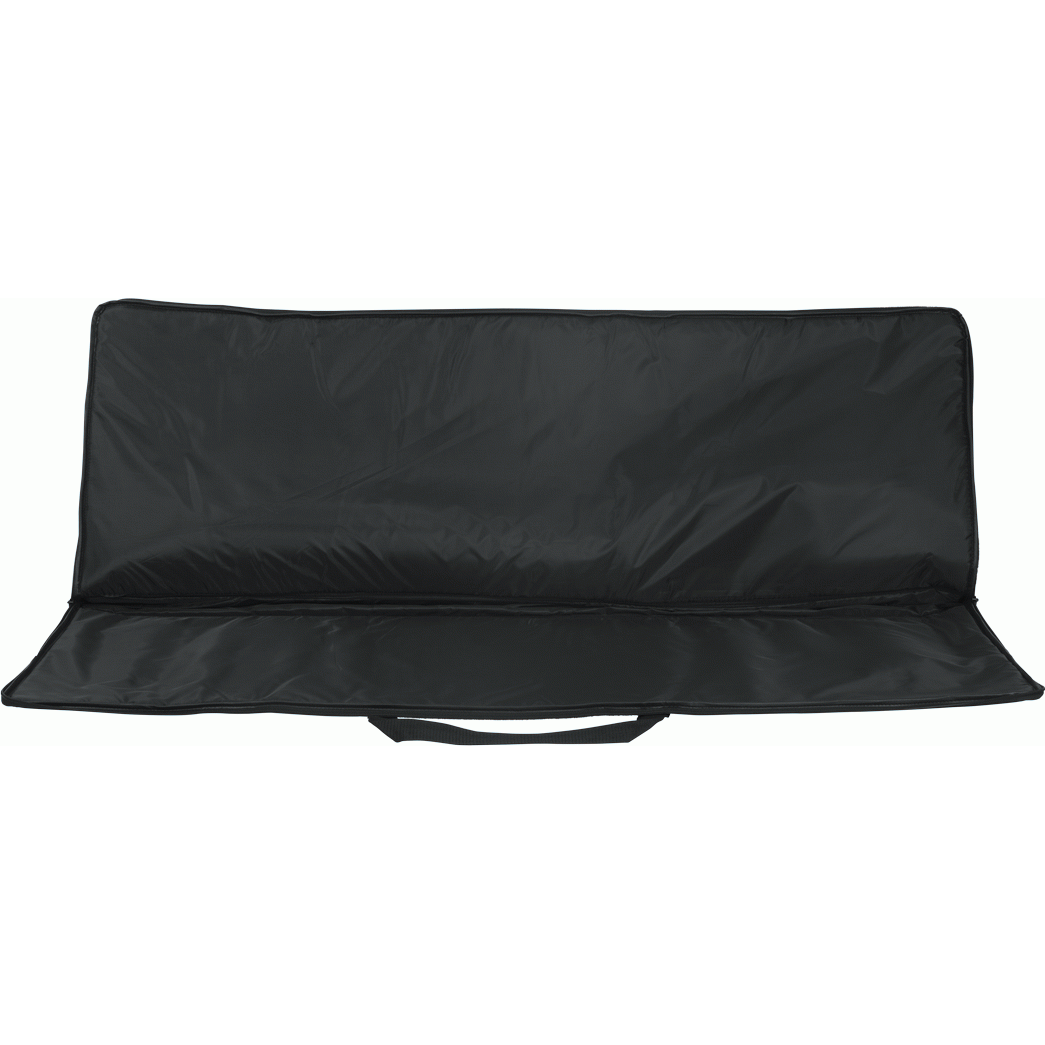 Gator GKBE-76 Economy Keyboard Gig Bag