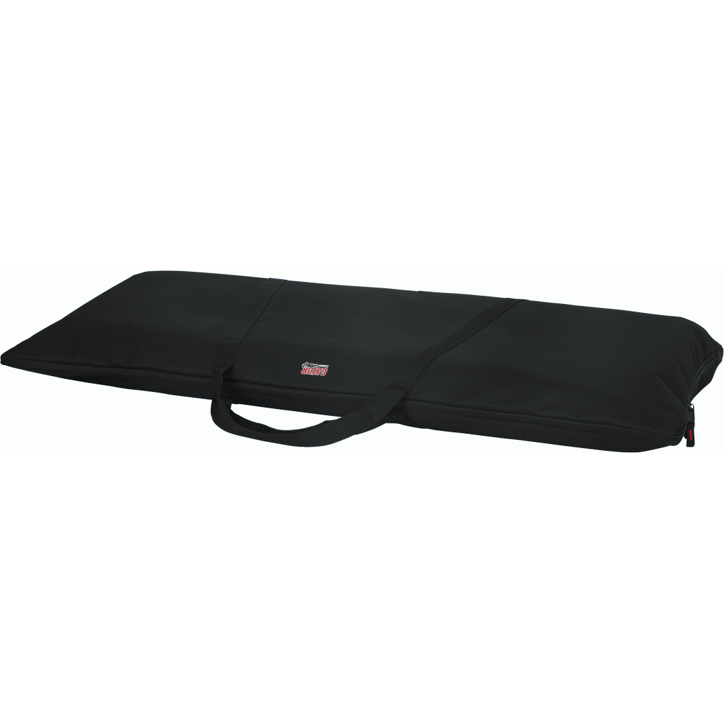 Gator GKBE-76 Economy Keyboard Gig Bag
