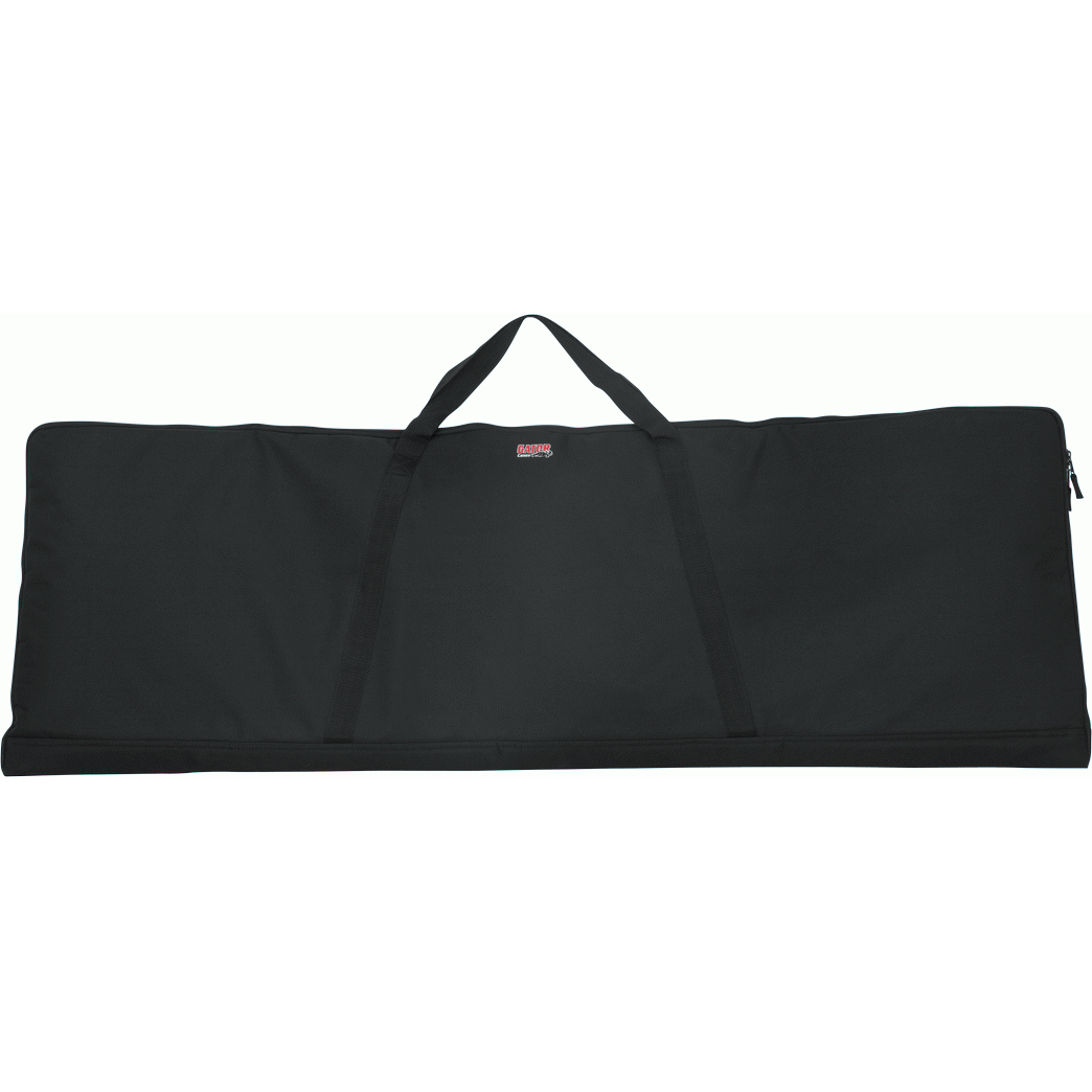 Gator GKBE-88 Economy Keyboard Gig Bag
