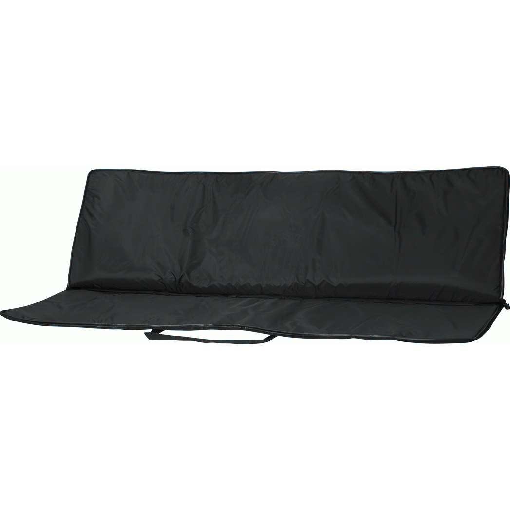 Gator GKBE-88 Economy Keyboard Gig Bag