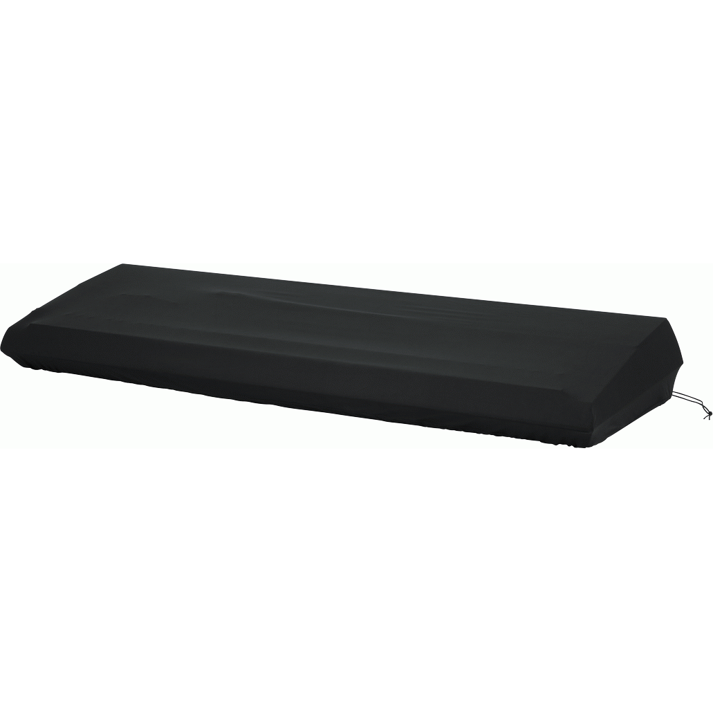 Gator GKC-1648 Stretchy Keyboard Cover