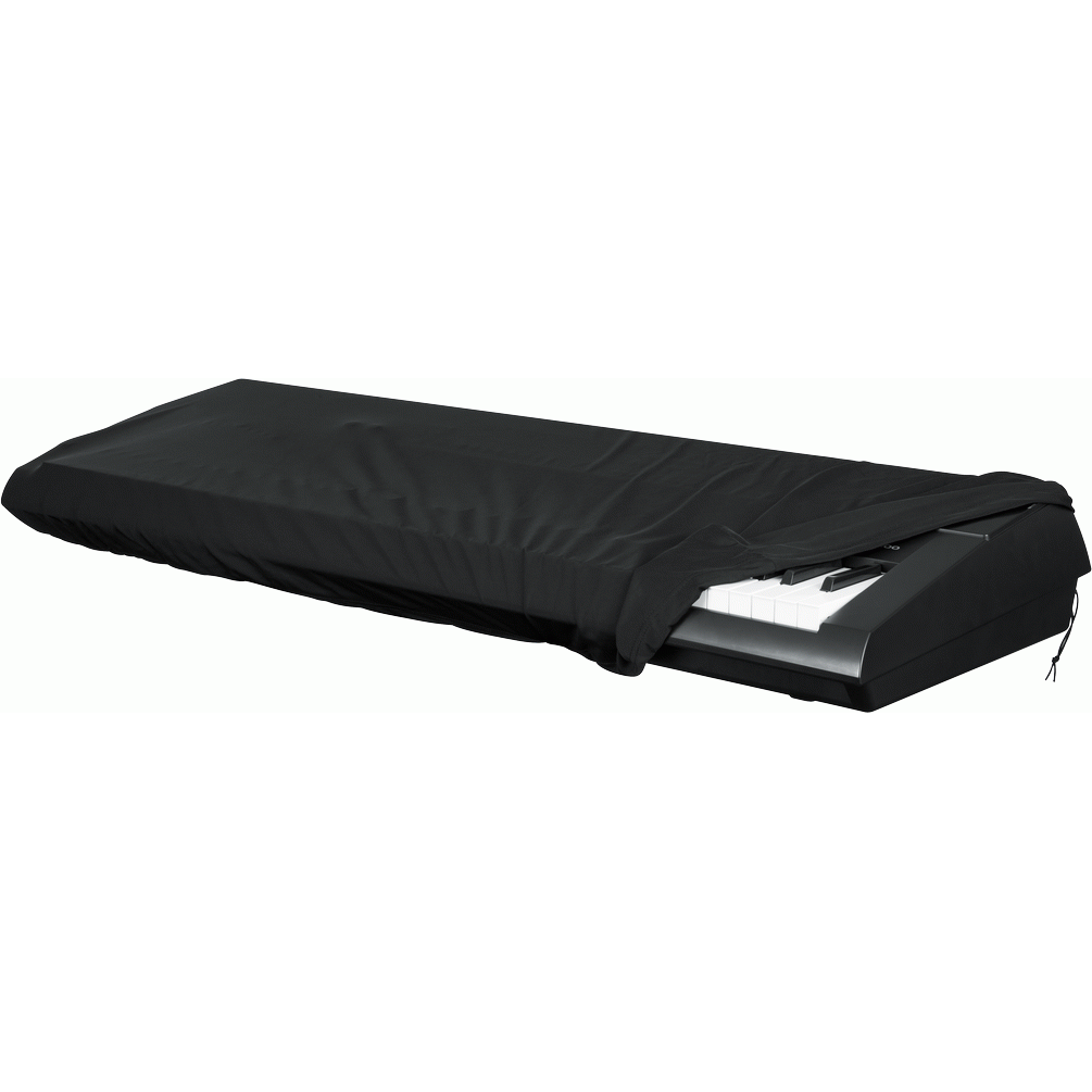Gator GKC-1648 Stretchy Keyboard Cover