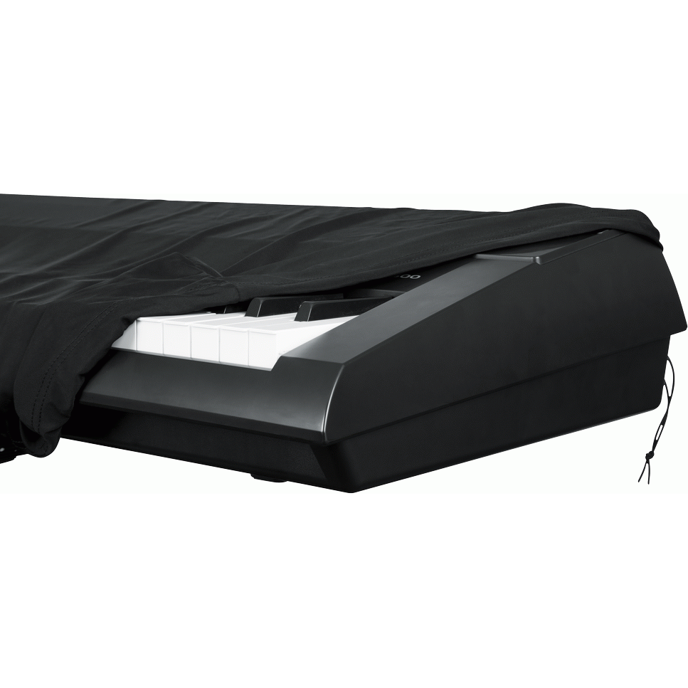 Gator GKC-1648 Stretchy Keyboard Cover