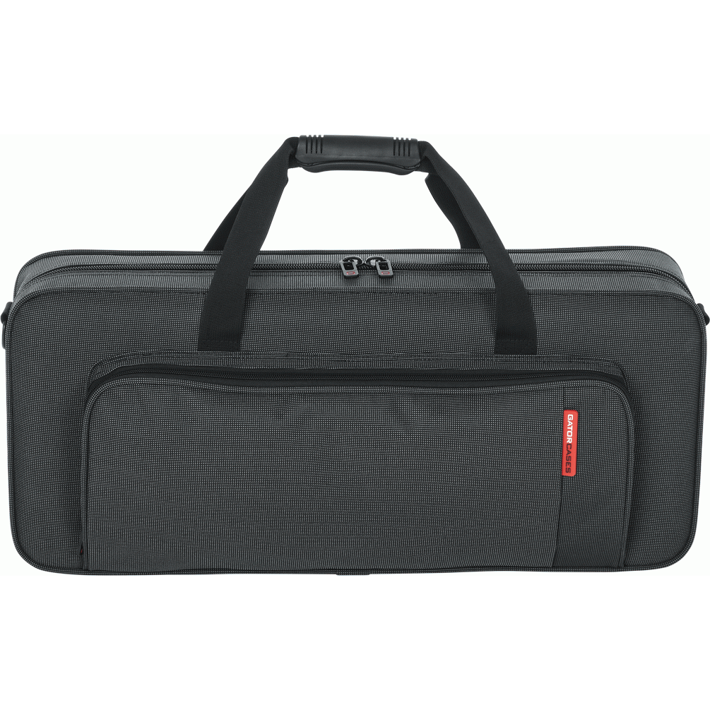 Gator GL-ALTOSAX-MPC Alto Sax Case