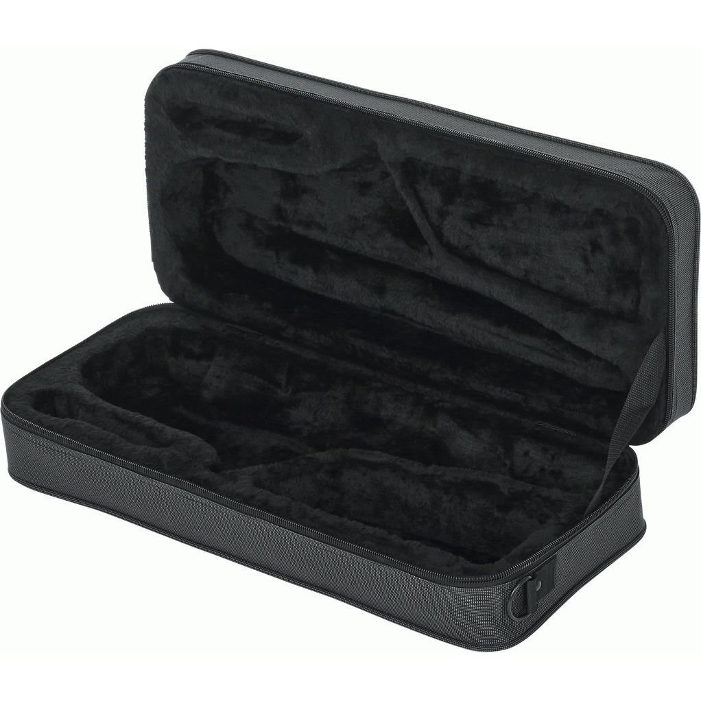 Gator GL-ALTOSAX-MPC Alto Sax Case