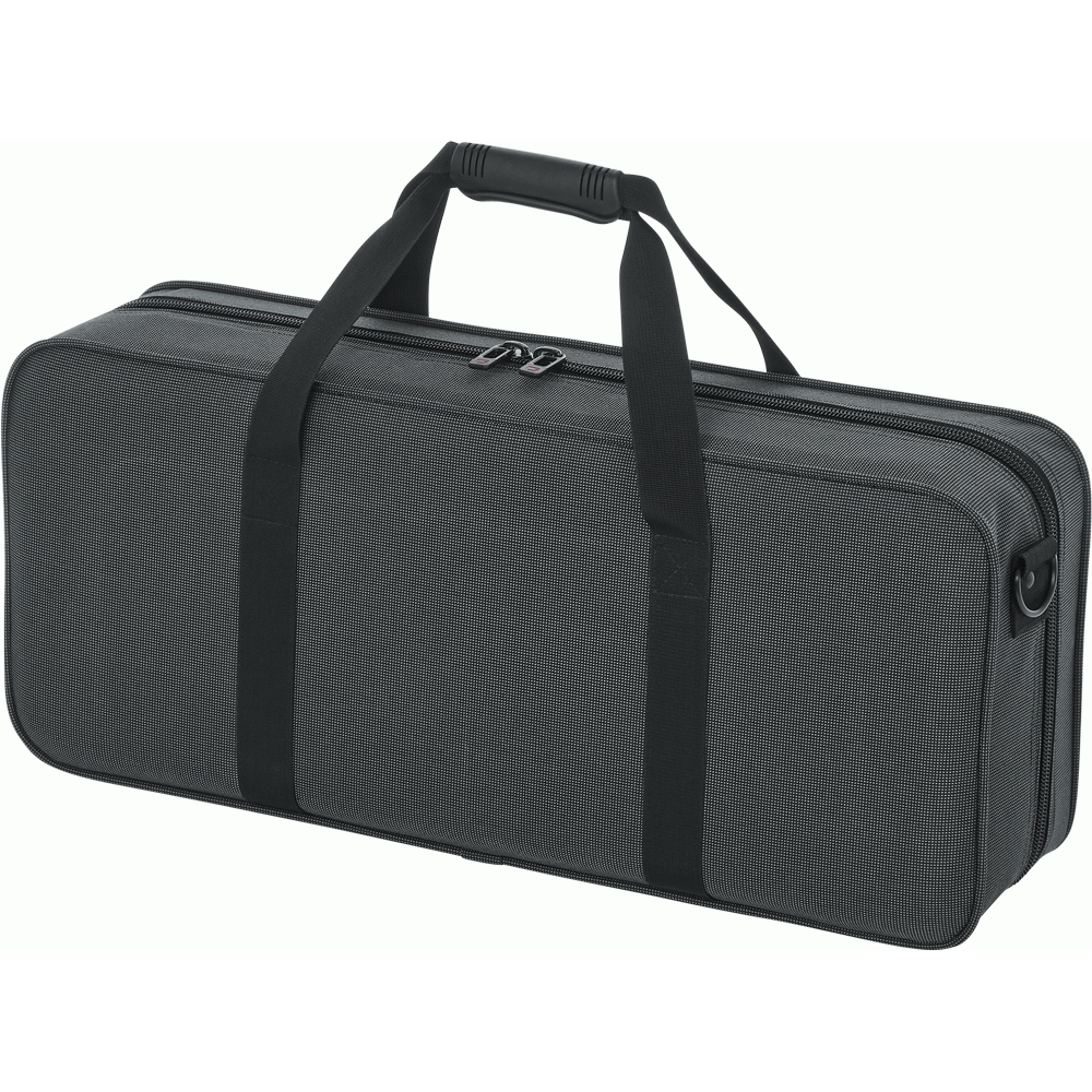 Gator GL-ALTOSAX-MPC Alto Sax Case