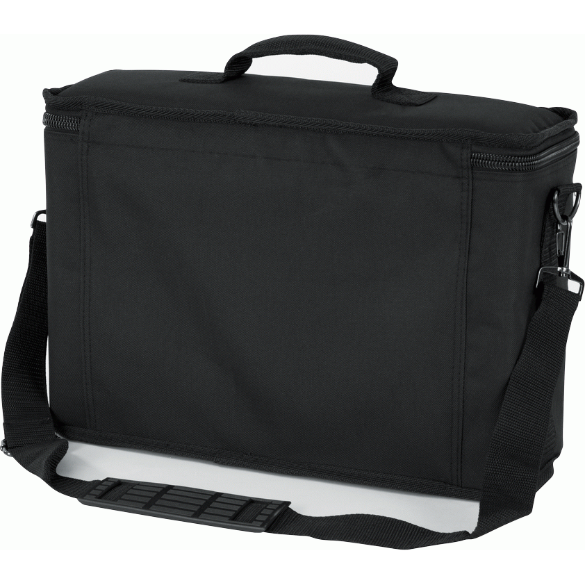Gator GM-5W Wireless Microphones Padded Bag