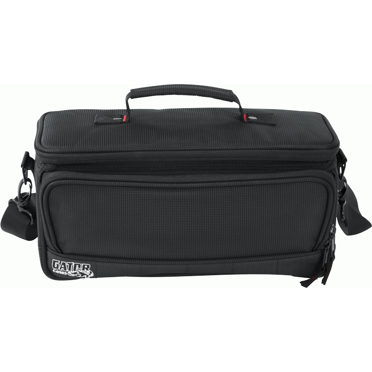 Gator G-MIXERBAG-1306 Padded Mixer Or Equipment Bag