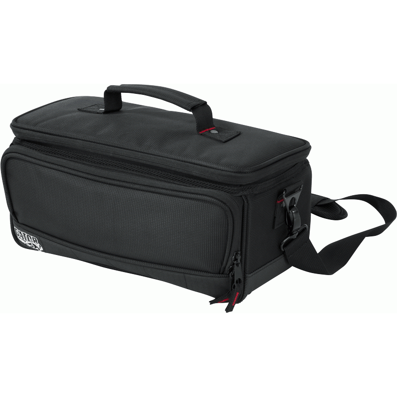 Gator G-MIXERBAG-1306 Padded Mixer Or Equipment Bag