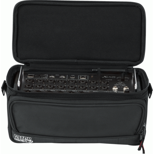 Gator G-MIXERBAG-1306 Padded Mixer Or Equipment Bag