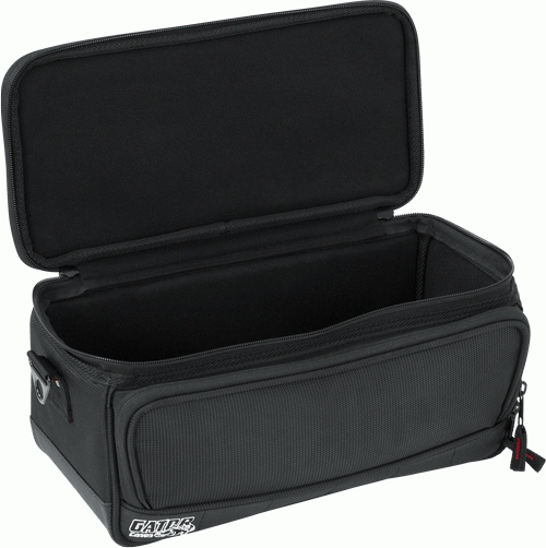 Gator G-MIXERBAG-1306 Padded Mixer Or Equipment Bag