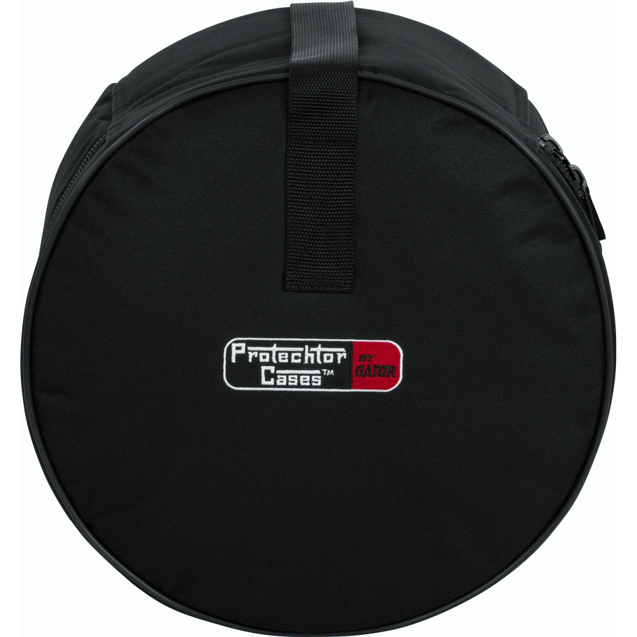 Gator GP-1009 STD Padded Bag Tom 10X9"