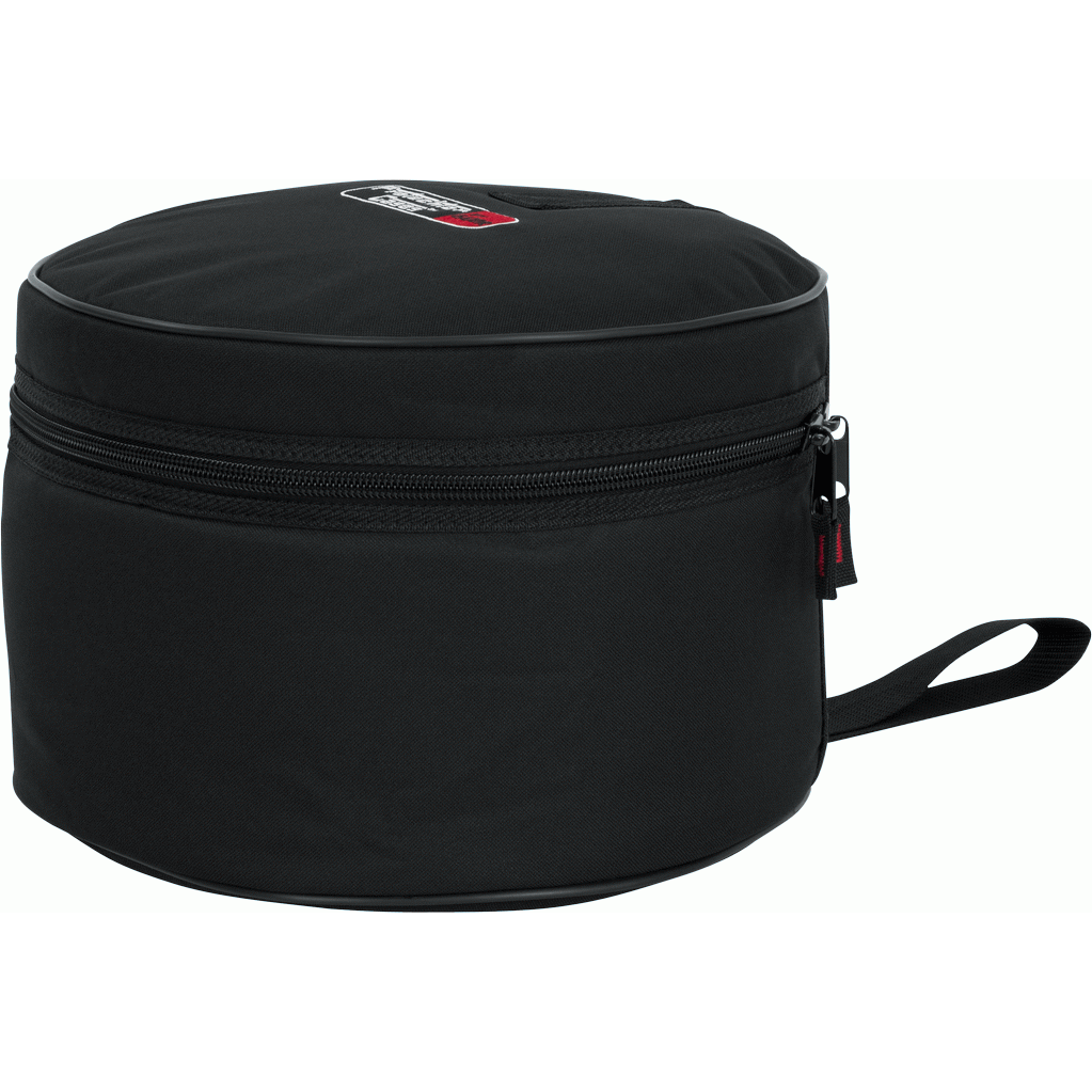 Gator GP-1009 STD Padded Bag Tom 10X9"