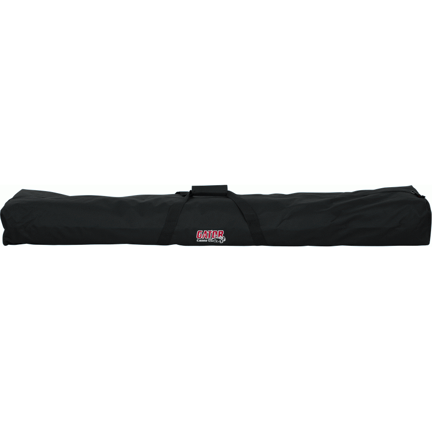 Gator GPA-SPKSTDBG-58 58" Speaker Stand Bag