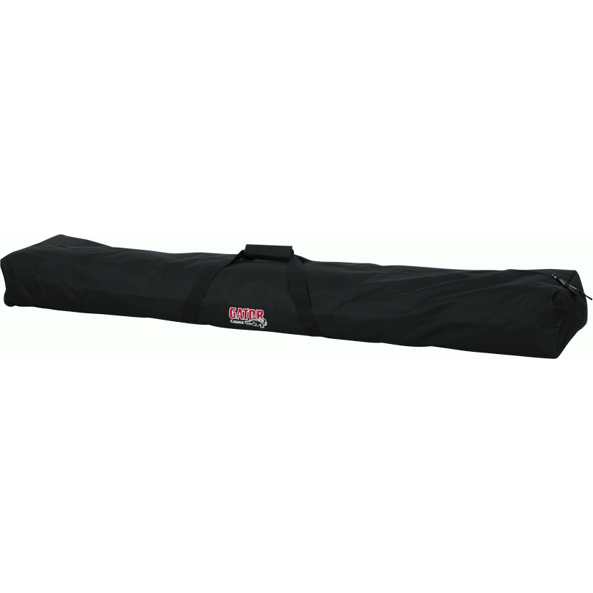 Gator GPA-SPKSTDBG-58 58" Speaker Stand Bag