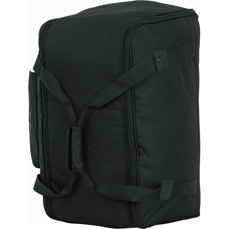 Gator GPA-TOTE10 Heavy Duty Speaker Tote Bag