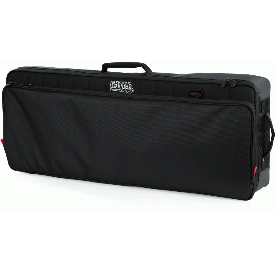 Gator G-PG-49 Progo 49 Note Keyboard Bag
