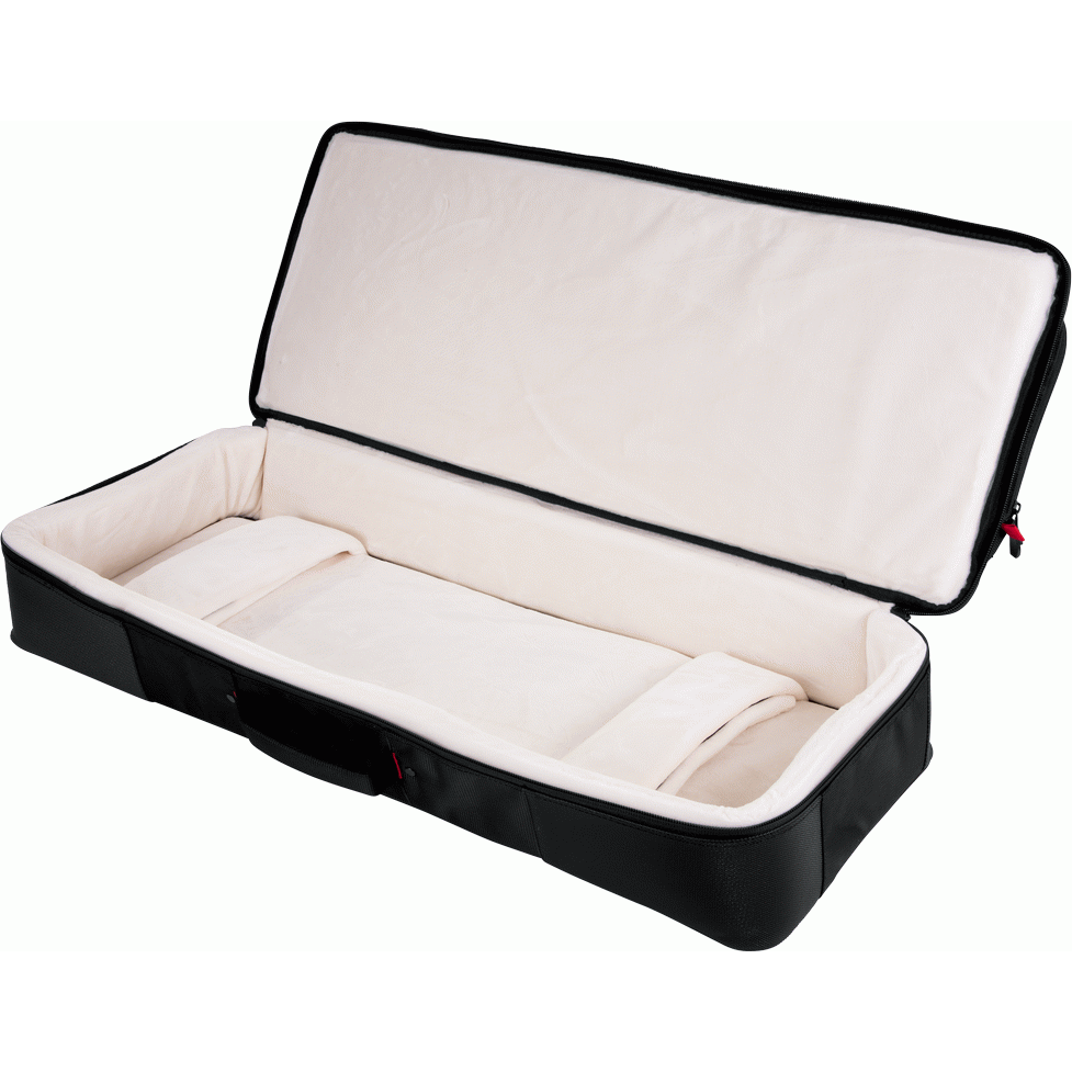Gator G-PG-49 Progo 49 Note Keyboard Bag