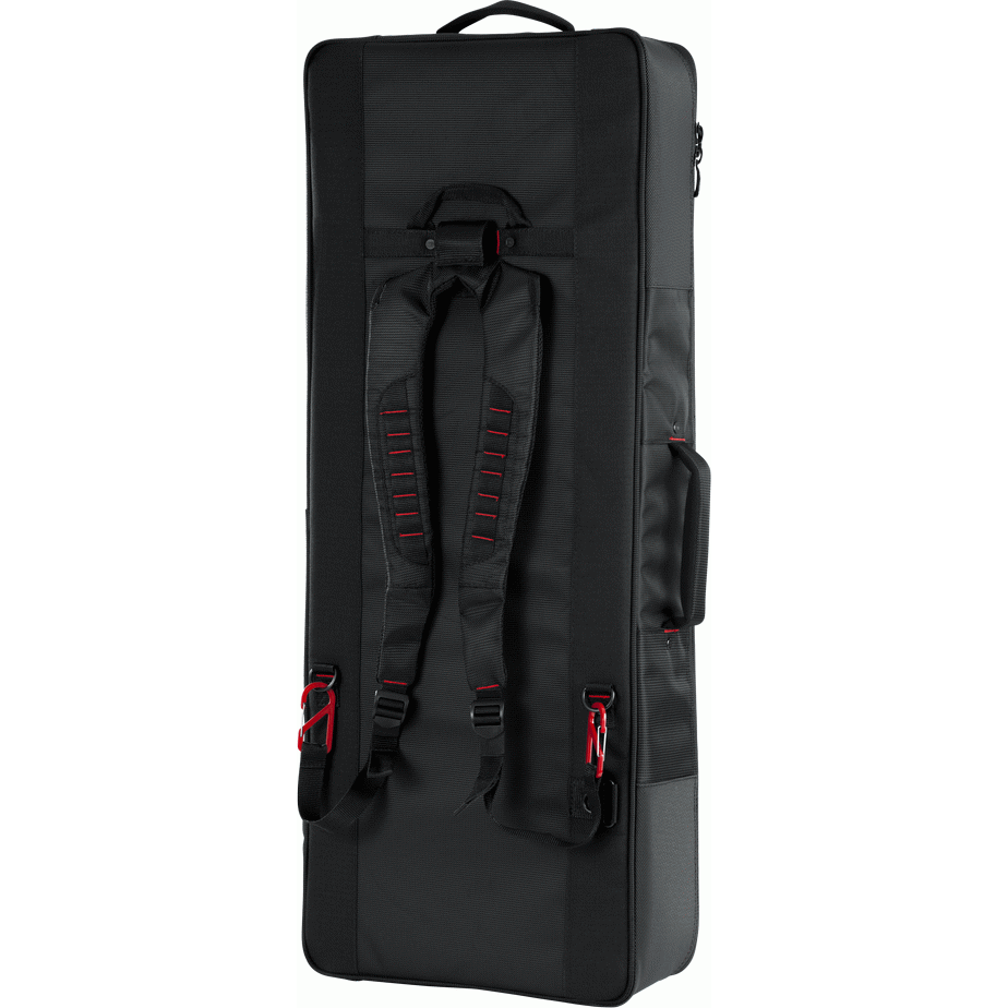 Gator G-PG-49 Progo 49 Note Keyboard Bag