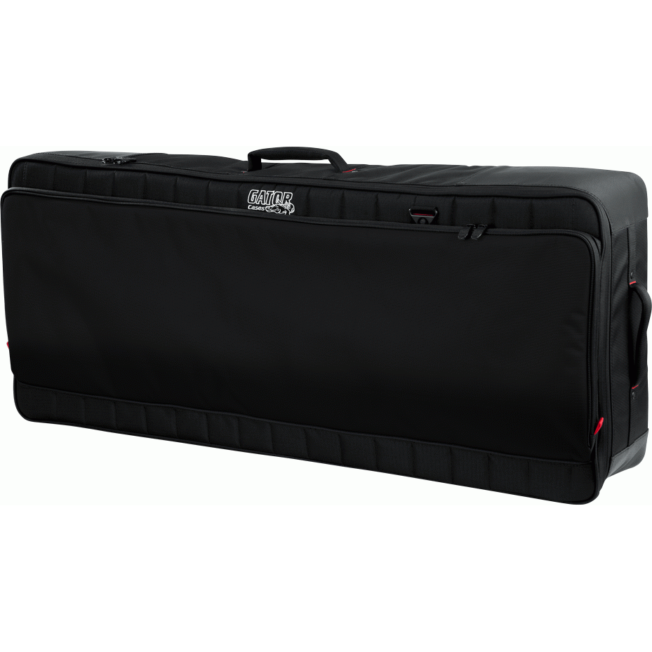 Gator G-PG-61 Progo 61 Note Keyboard Bag
