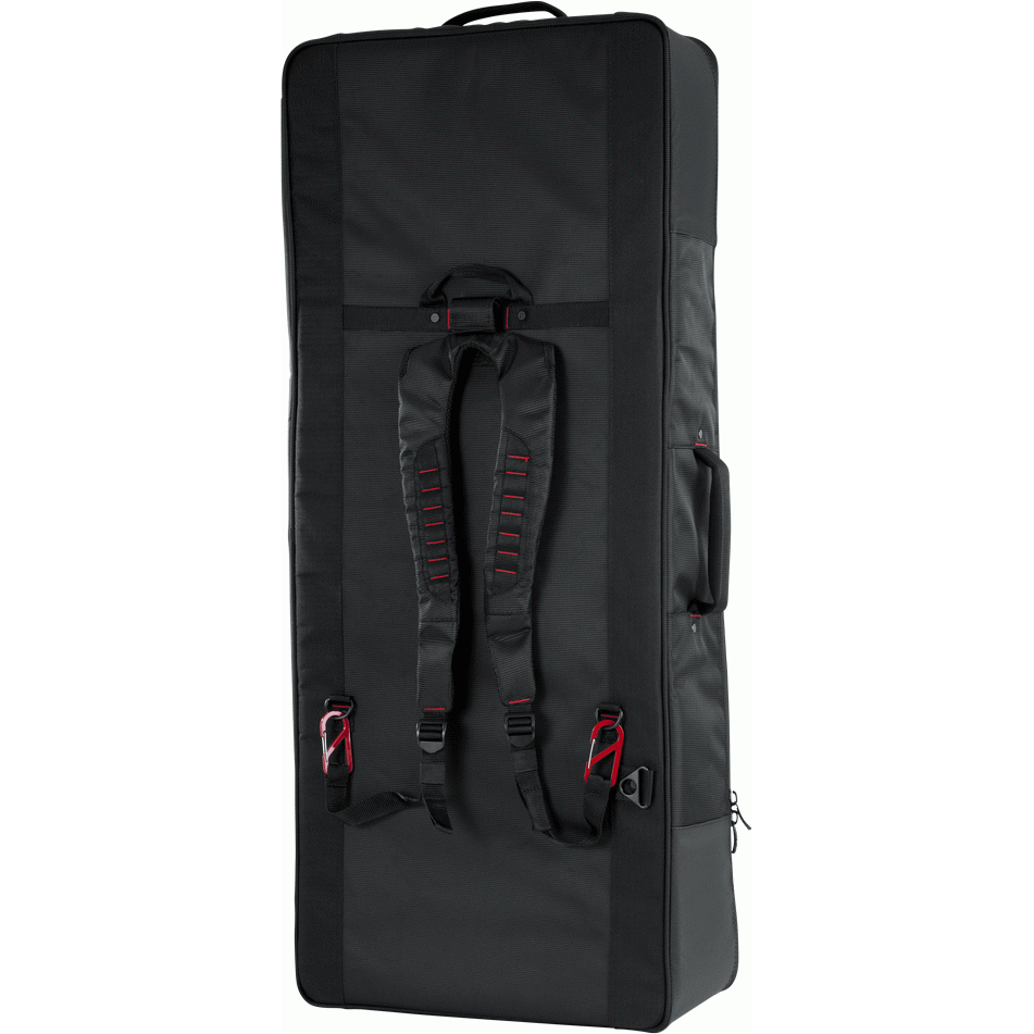 Gator G-PG-61 Progo 61 Note Keyboard Bag