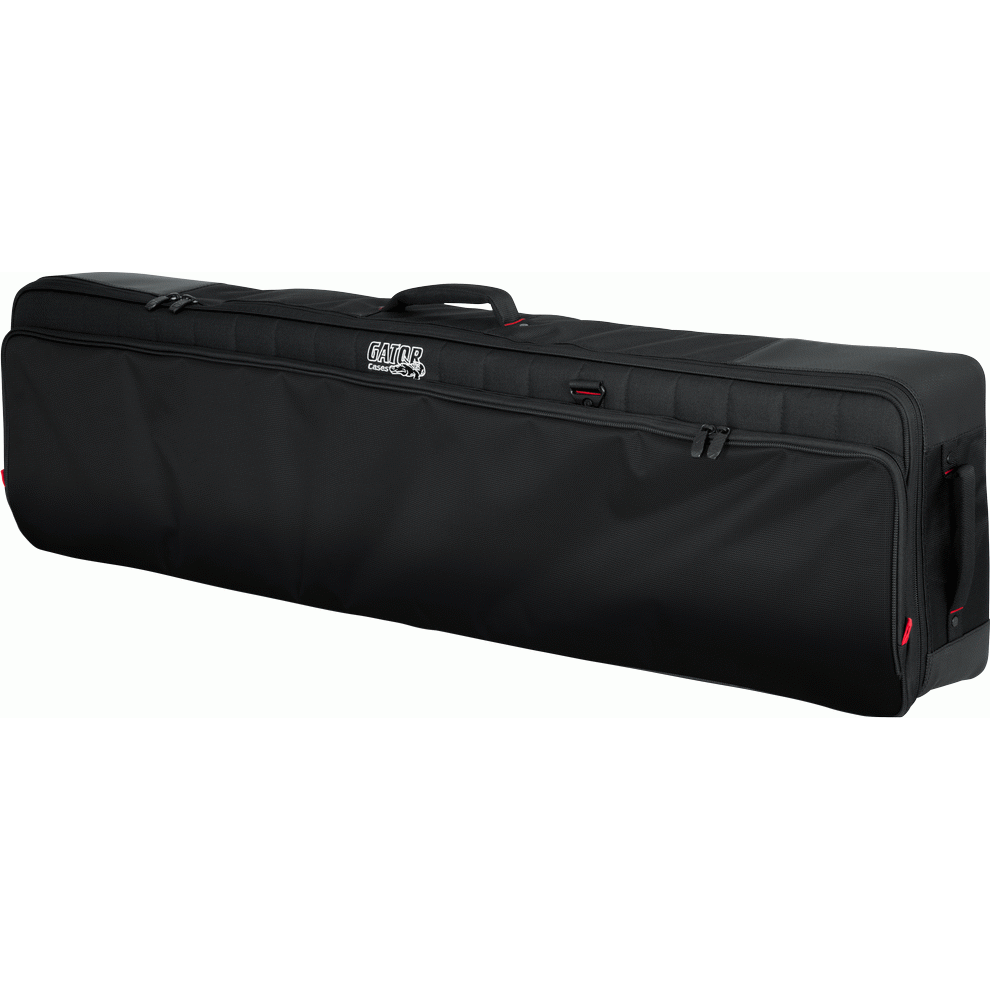 Gator G-PG-76SLIM Progo 76 Note Slim Keyboard Bag