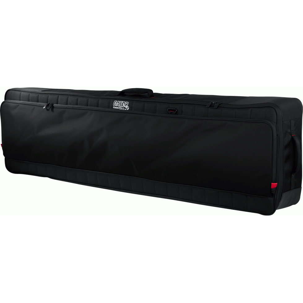 Gator G-PG-88SLIMXL Progo 88 Note Slim XL Keyboard Bag