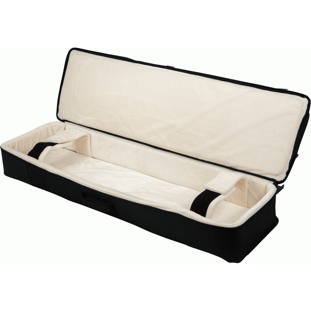 Gator G-PG-88SLIM Progo 88 Note Slim Keyboard Bag