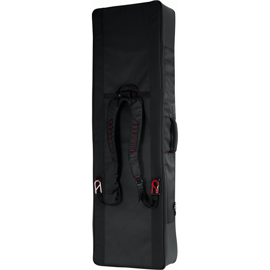Gator G-PG-88SLIM Progo 88 Note Slim Keyboard Bag