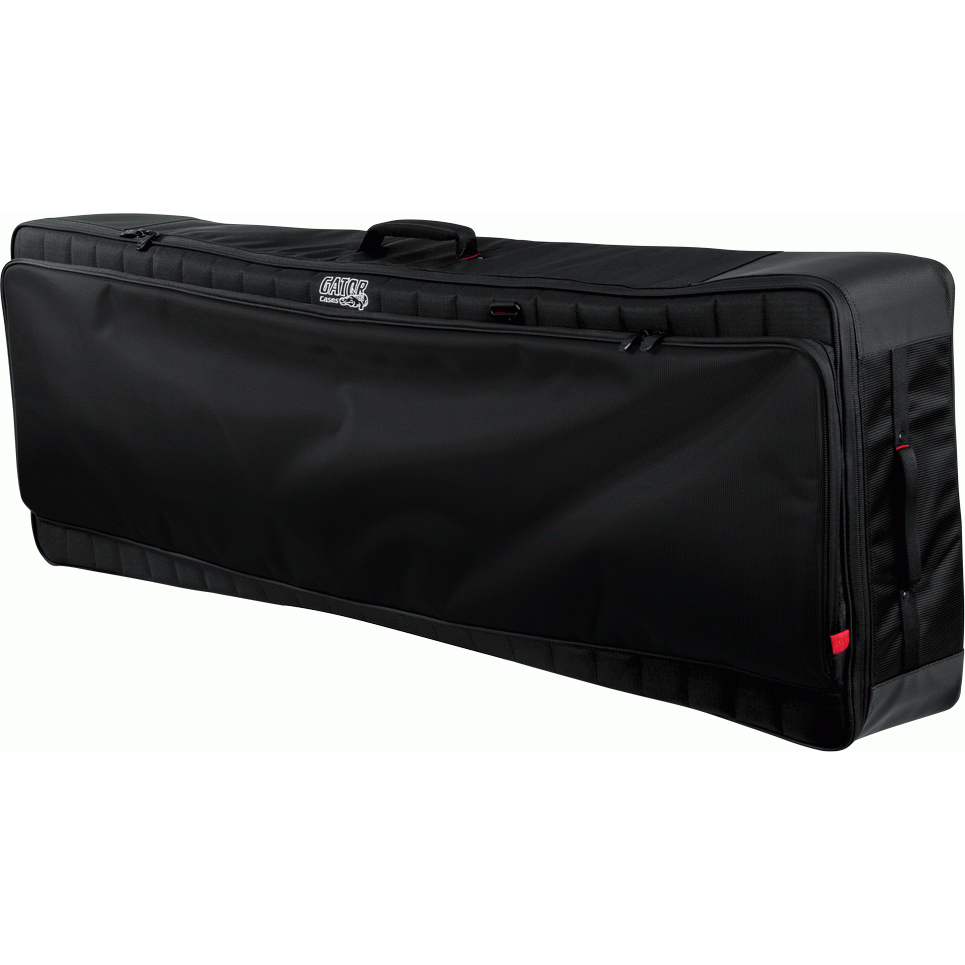 Gator G-PG-88 Progo 88 Note Keyboard Bag