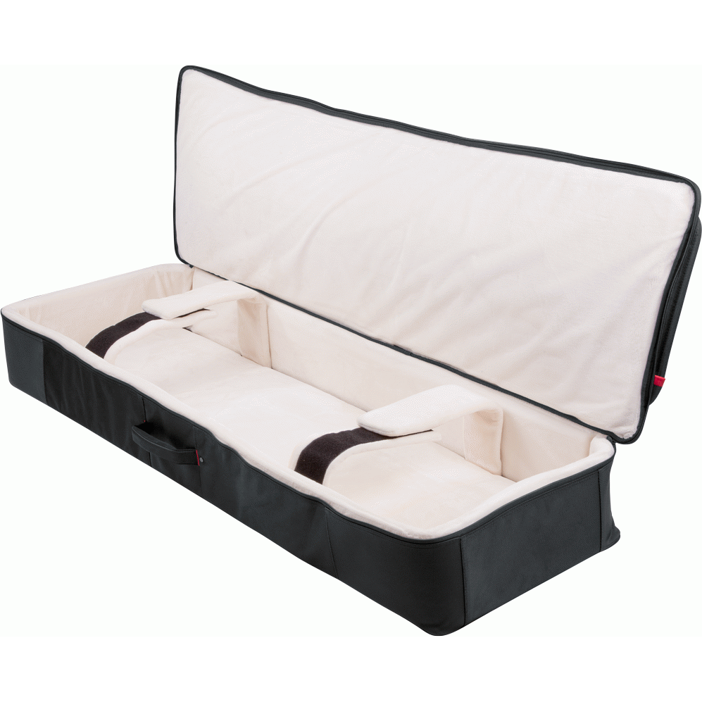 Gator G-PG-88 Progo 88 Note Keyboard Bag