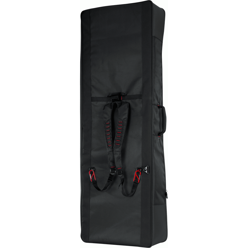 Gator G-PG-88 Progo 88 Note Keyboard Bag