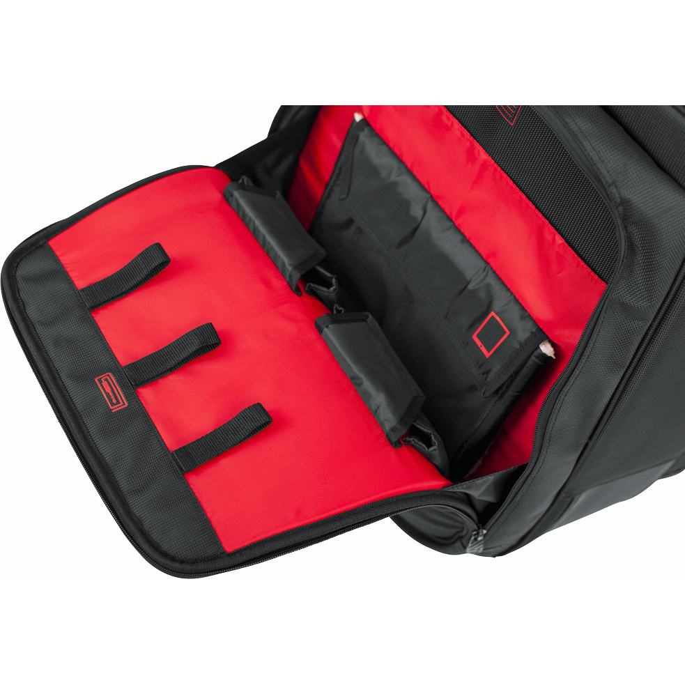 Gator G-PG-ACOUELECT Progo Acoustic / Electric Guitar Bag