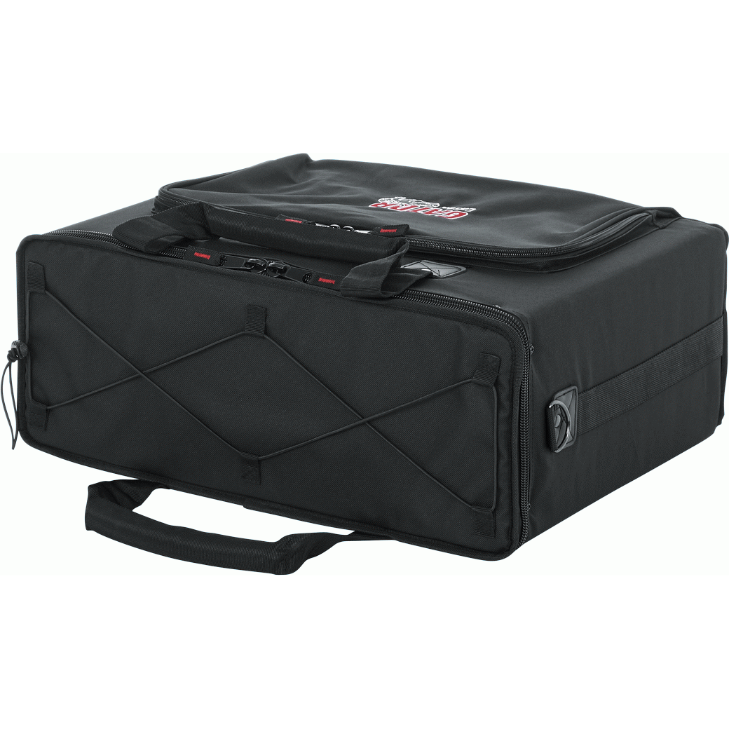 Gator GRB-4U Rack Bag 4U