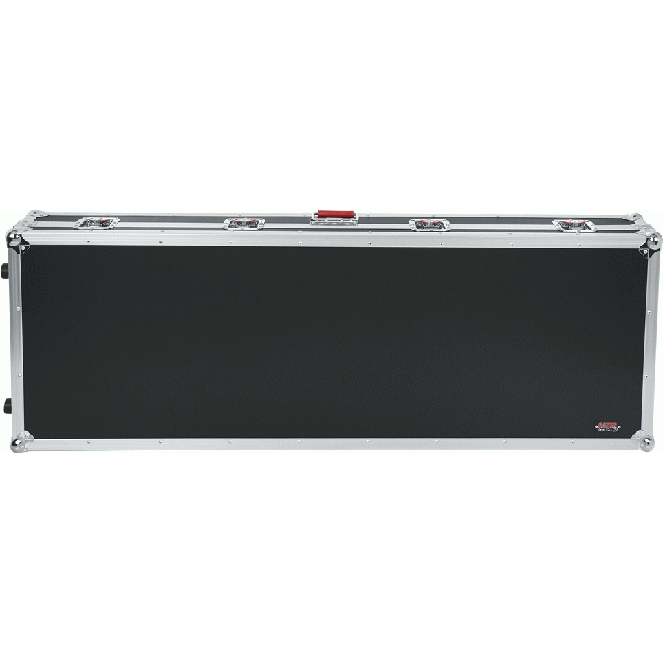 Gator G-TOUR 88V2 G-TOUR 88 Note Keyboard Case