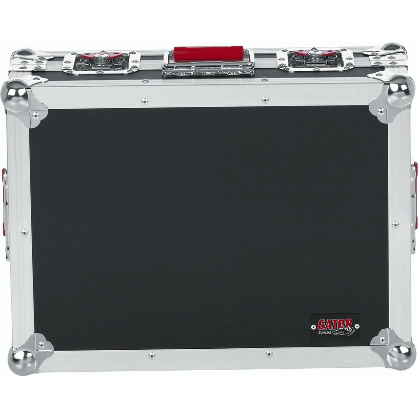 Gator G-TOUR Pedalboard-SM G-TOUR Pedal Board