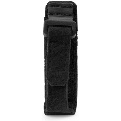 Gator GTRFRETMUTELG1BK Gator Fret Mute String Dampener in Size Large – Black