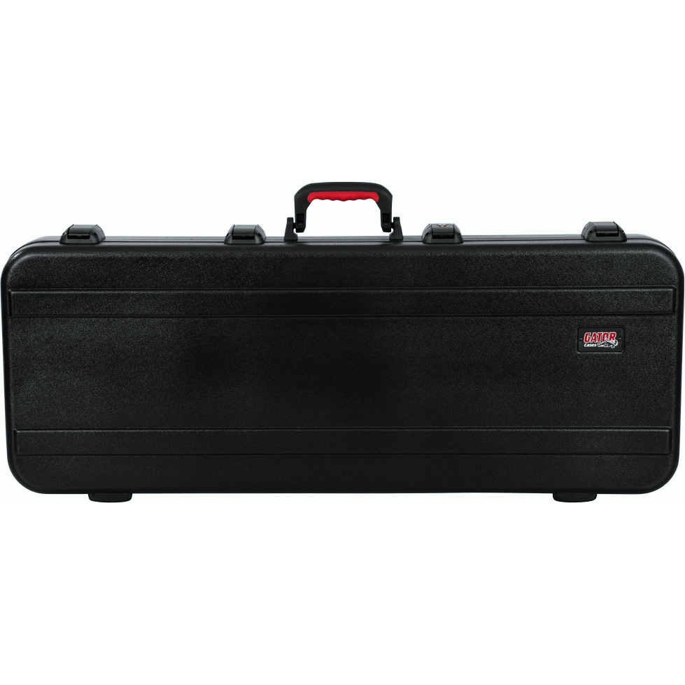Gator GTSA-KEY49 Molded Keyboard Case